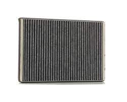 PURFLUX AHC268-POLEN FİLTRESİ KARBONLU VW CRAFTER 2006> 2E0819638A//5444